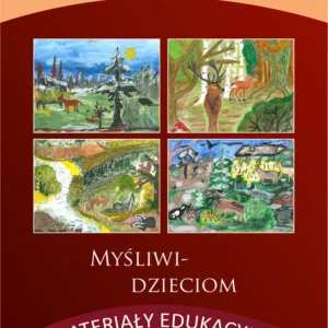 Mysliwi Dzieciom