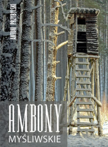 Ambony myśliwskie