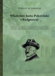 Reprint Estetyka Łowiectwa