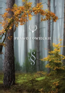 Prawo łowieckie